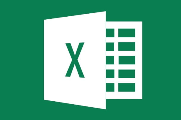 Cómo hacer un gráfico en Excel