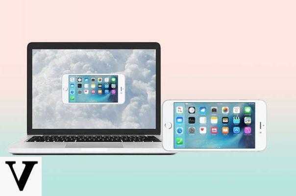 Controllo remoto iPhone: come controllarlo da PC