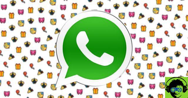 Felicitaciones de cumpleaños originales para whatsapp y cómo crearlas