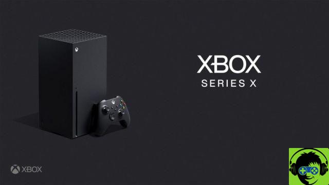 Xbox Series X / S: come installare applicazioni di streaming sulla tua console (Netflix, Disney +, YouTube, Spotify ...)