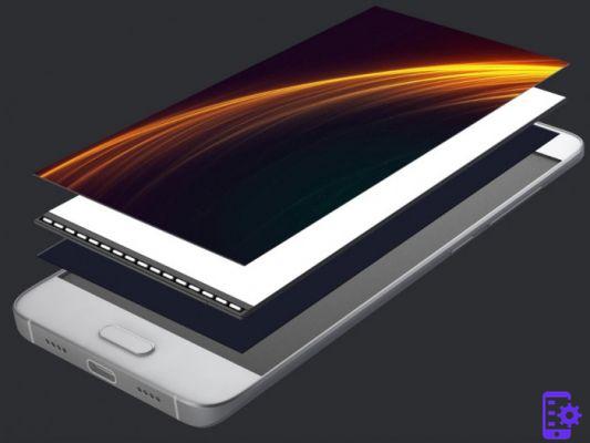 Saída Xiaomi Mi5S com 8GB de RAM e CPU Snapdragon 821?