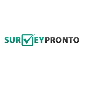 MAKE MONEY WITH SURVEYPRONTO