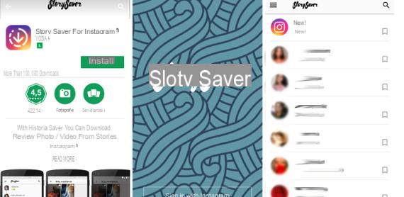 How to see Instagram stories without being subscribed