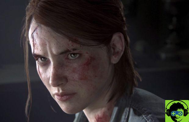 Last Of Us: Part 2 - How To Beat The [SPOILERS] Stage Manager | Advice Guide