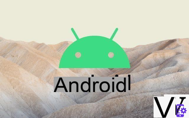 Android 12: fecha de lanzamiento, teléfonos inteligentes compatibles, nuevas funciones, todo sobre la actualización