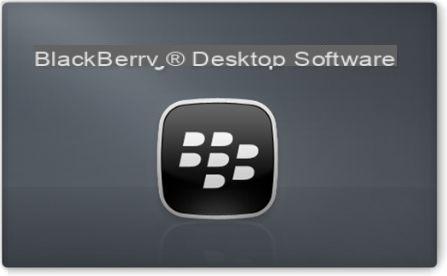 Transfer SMS and Contacts from Blackberry to Android | androidbasement - Official Site