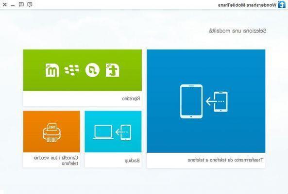 Transférer des SMS et des contacts de Blackberry vers Android | androidbasement - Site officiel