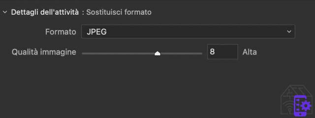 Flujo de trabajo con Adobe Bridge 2022, la vida simplificada