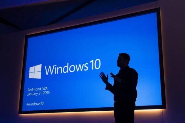 ¿Cómo poner la aplicación de fotos de Windows 10 en modo oscuro fácilmente?