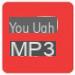 Free YouTube to MP3 Convertidor
