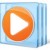 Free YouTube Converter para MP3