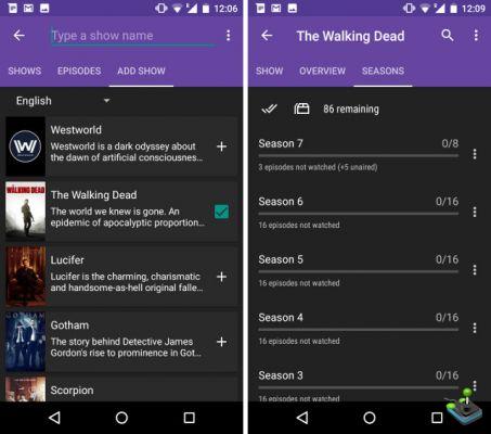 10 Free Apps to Watch TV Shows and Movies