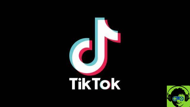 Tik Tok sainete and user privacy [Updated November 2020]