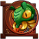 Secret Of Mana - Guide des trophées, Platine, Argent,..