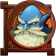 Secret Of Mana - Trophies Guide, Bronze, Silver, Gold,.