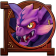 Secret Of Mana - Trophies Guide, Bronze, Silver, Gold,.