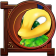 Secret Of Mana - Guide des trophées, Platine, Argent,..