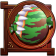 Secret Of Mana - Guide des trophées, Platine, Argent,..