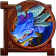 Secret Of Mana - Guide des trophées, Platine, Argent,..