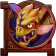 Secret Of Mana - Guide des trophées, Platine, Argent,..