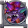 Secret Of Mana - Trophies Guide, Bronze, Silver, Gold,.