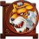 Secret Of Mana - Guide des trophées, Platine, Argent,..