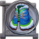 Secret Of Mana - Guide des trophées, Platine, Argent,..