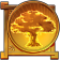 Secret Of Mana - Trophies Guide, Bronze, Silver, Gold,.