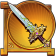 Secret Of Mana - Trophies Guide, Bronze, Silver, Gold,.