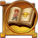 Secret Of Mana - Guide des trophées, Platine, Argent,..