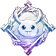 Secret Of Mana - Guide des trophées, Platine, Argent,..