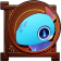 Secret Of Mana - Trophies Guide, Bronze, Silver, Gold,.