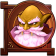 Secret Of Mana - Trophies Guide, Bronze, Silver, Gold,.