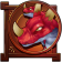 Secret Of Mana - Guide des trophées, Platine, Argent,..