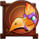 Secret Of Mana - Guide des trophées, Platine, Argent,..