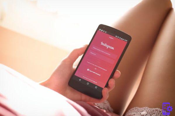 TOP herramientas para crecer en Instagram