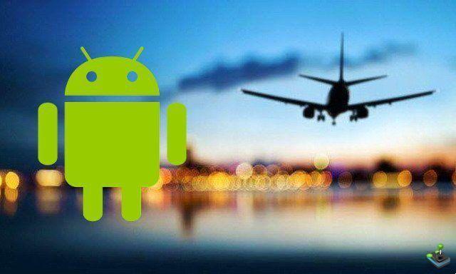 10 Best Travel Apps for Android (2022)