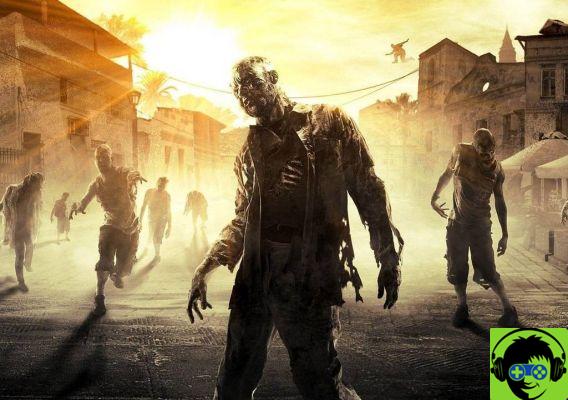 I migliori giochi horror su Steam