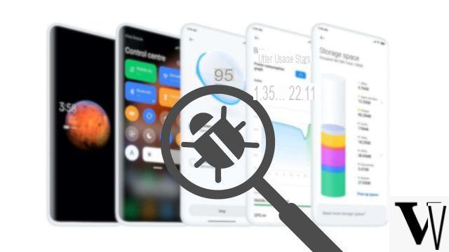 Voici 10 problèmes MIUI 12 sur les smartphones Xiaomi, Redmi, Poco et comment les résoudre