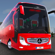 COMO COLOCAR O OURO BUS SIMULATOR ULTIMATE