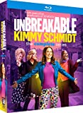 Unbreakable Kimmy Schmidt: New York seen with irony - Why watch it?