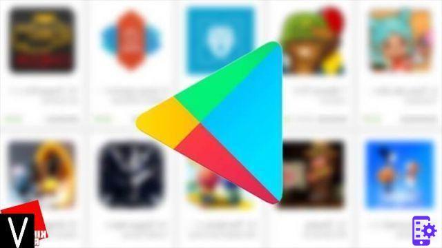 Descargar Play Store: Cómo encontrar, descargar e instalar la última versión en APK