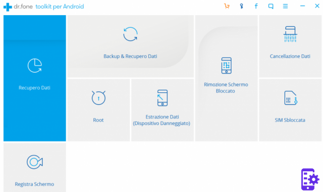 How To Bypass Samsung Screen Lock