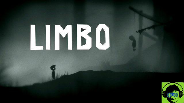Limbo tricks for pc and android