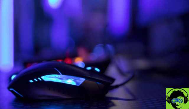 The 10 best lightweight gaming mice on the market