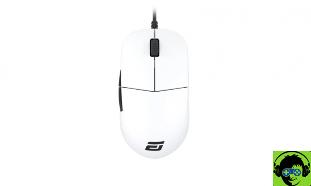 The 10 best lightweight gaming mice on the market