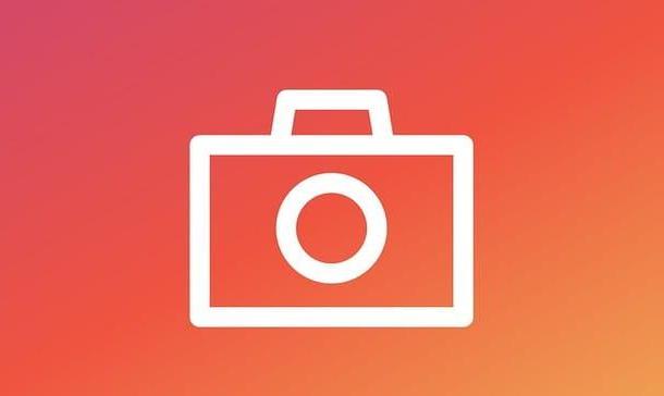 Programas para fotógrafos