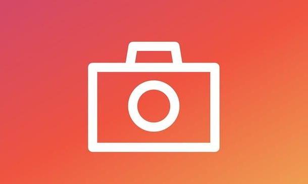 Programmi per fotografi