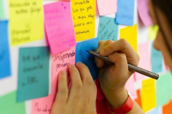 How to Productively Use Windows 10 Sticky Notes
