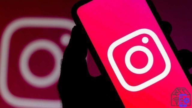 5 conseils pour plus de sécurité sur Instagram